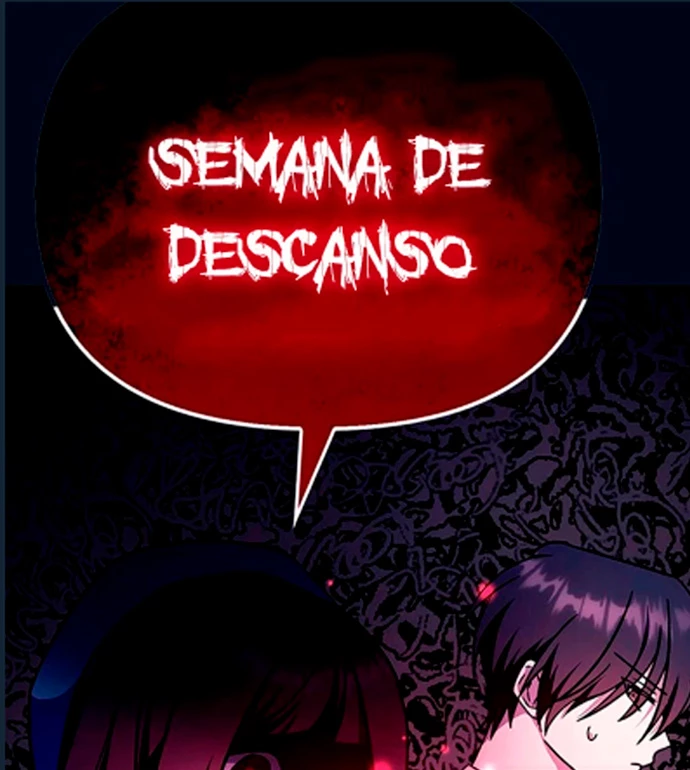 Manual de instrucciones del Reencarnado capítulo 84.05, página 1