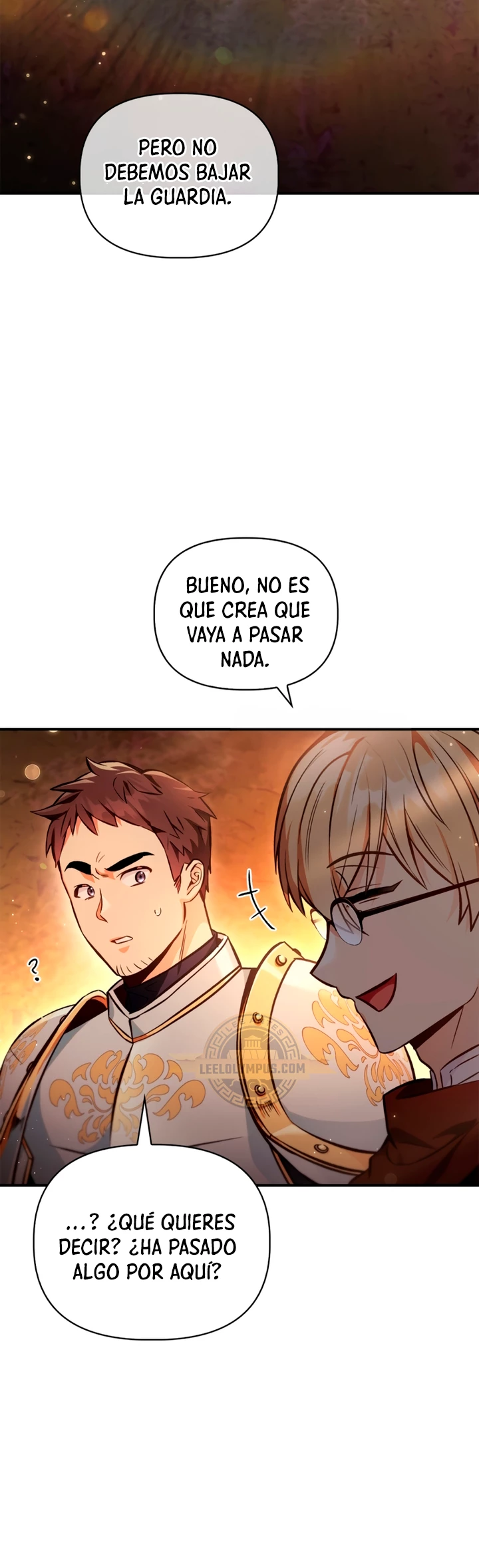 Manual de instrucciones del Reencarnado capítulo 93, página 11
