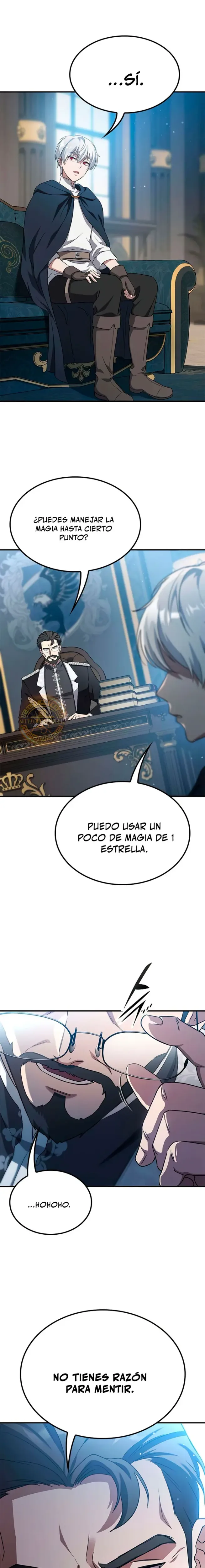 Manual de Reeducación de Damas Nobles capítulo 2, página 16
