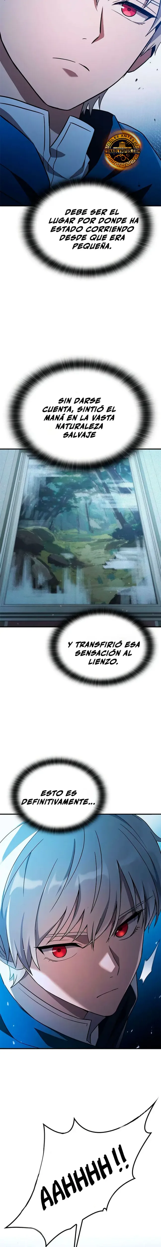 Manual de Reeducación de Damas Nobles capítulo 4, página 7