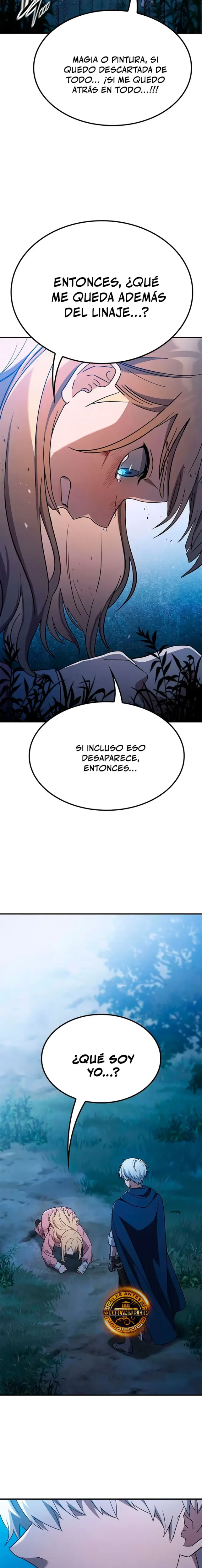 Manual de Reeducación de Damas Nobles capítulo 4, página 14