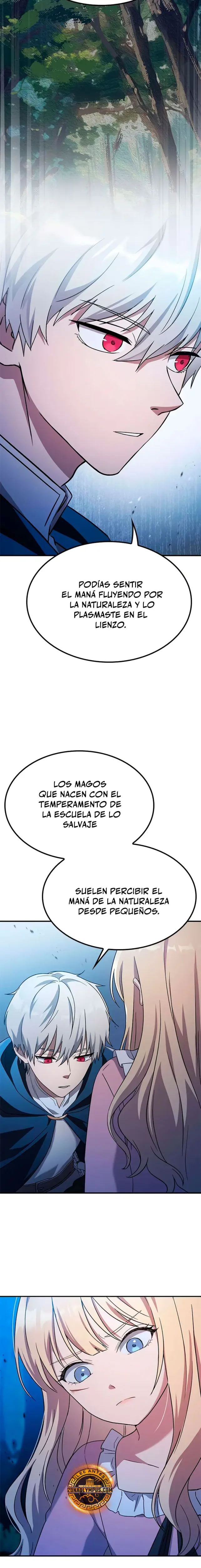 Manual de Reeducación de Damas Nobles capítulo 4, página 24