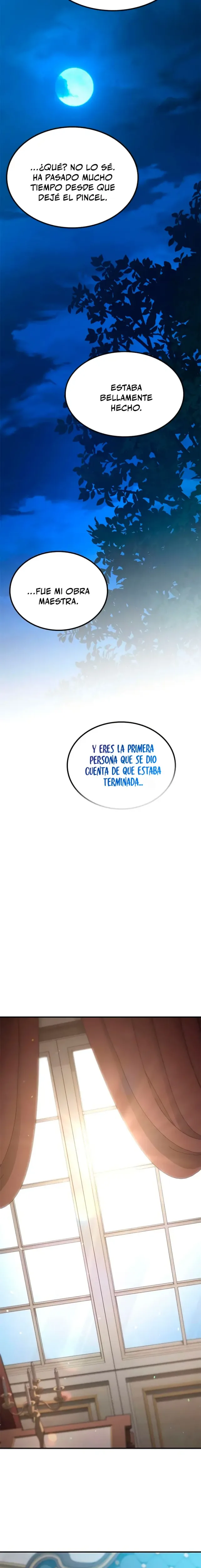 Manual de Reeducación de Damas Nobles capítulo 4, página 27