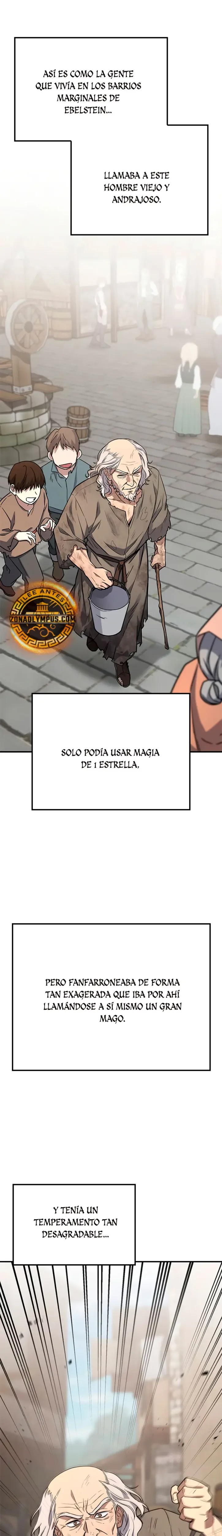 Manual de Reeducación de Damas Nobles capítulo 1.05, página 2