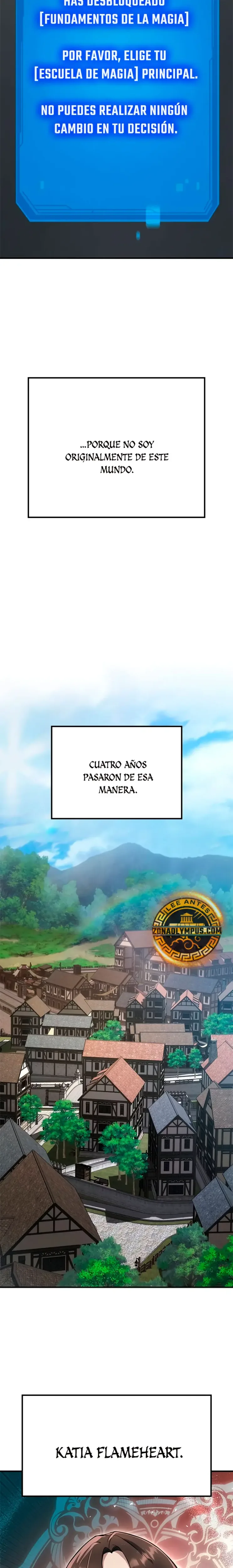 Manual de Reeducación de Damas Nobles capítulo 1.05, página 19