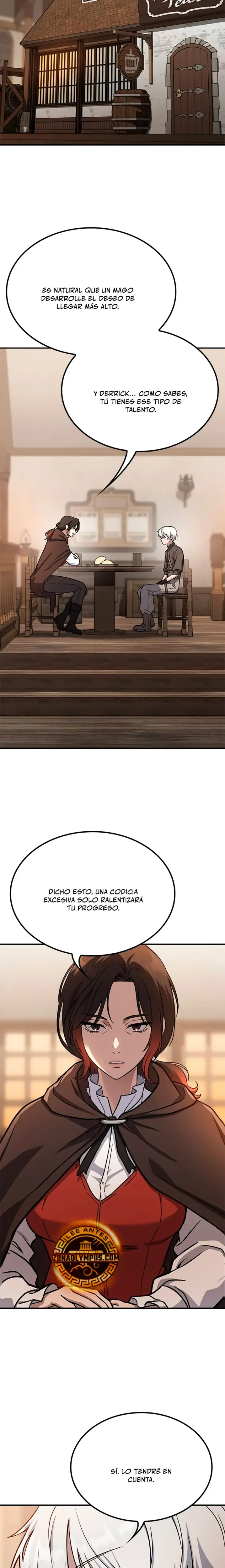 Manual de Reeducación de Damas Nobles capítulo 1.05, página 22