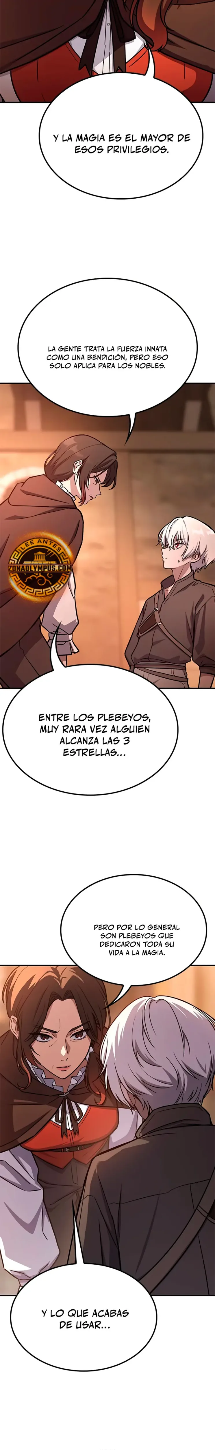 Manual de Reeducación de Damas Nobles capítulo 1.05, página 30