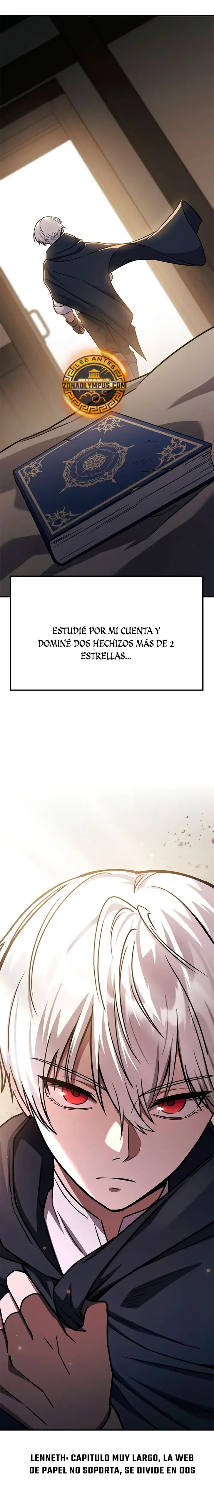 Manual de Reeducación de Damas Nobles capítulo 1.05, página 35