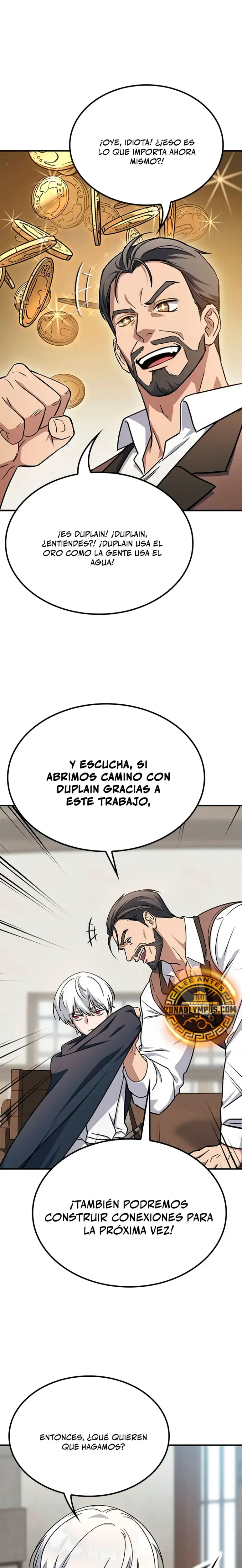 Manual de Reeducación de Damas Nobles capítulo 1.10, página 3