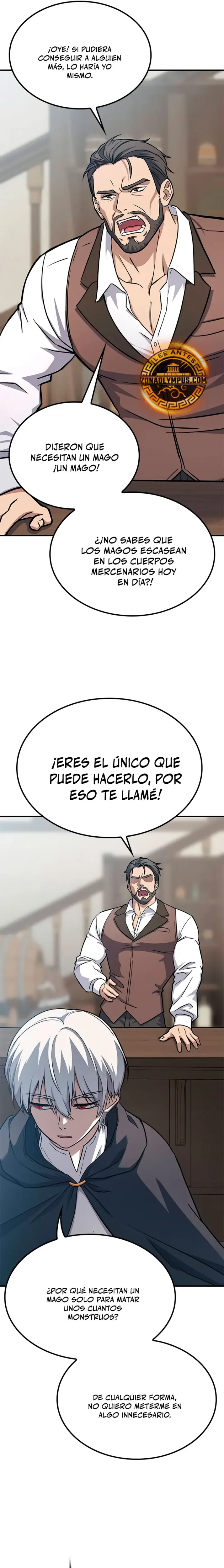 Manual de Reeducación de Damas Nobles capítulo 1.10, página 6