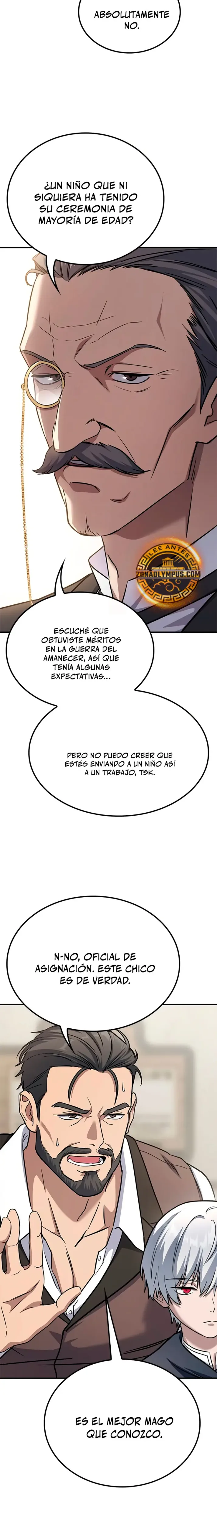 Manual de Reeducación de Damas Nobles capítulo 1.10, página 9