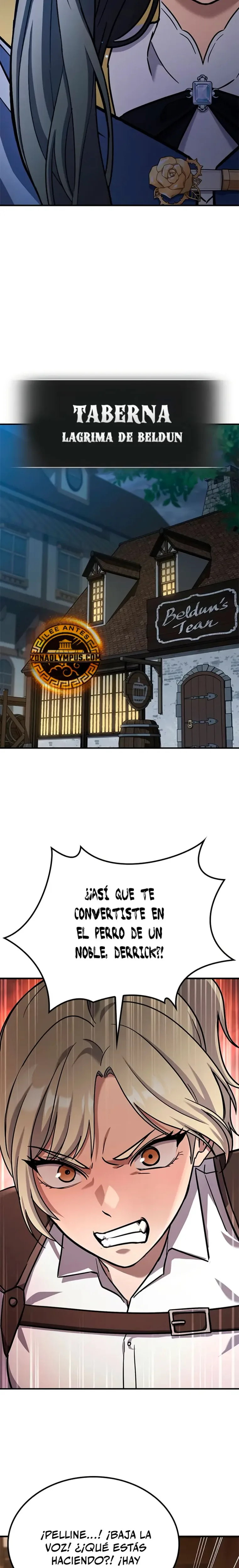 Manual de Reeducación de Damas Nobles capítulo 1.10, página 17