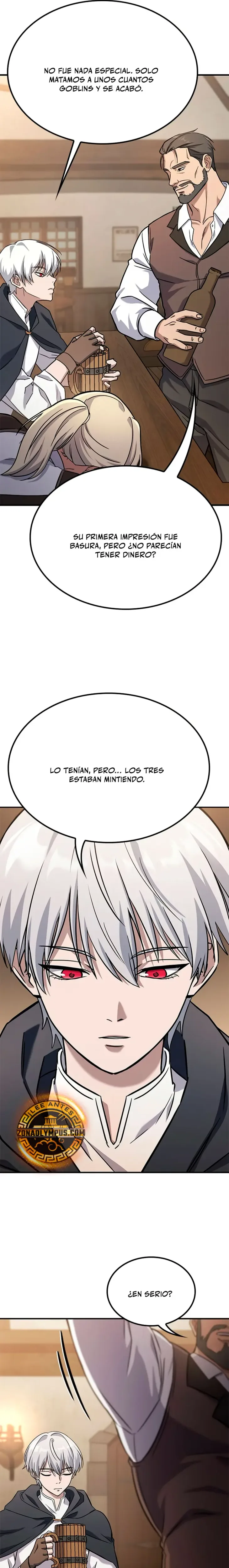 Manual de Reeducación de Damas Nobles capítulo 1.10, página 21