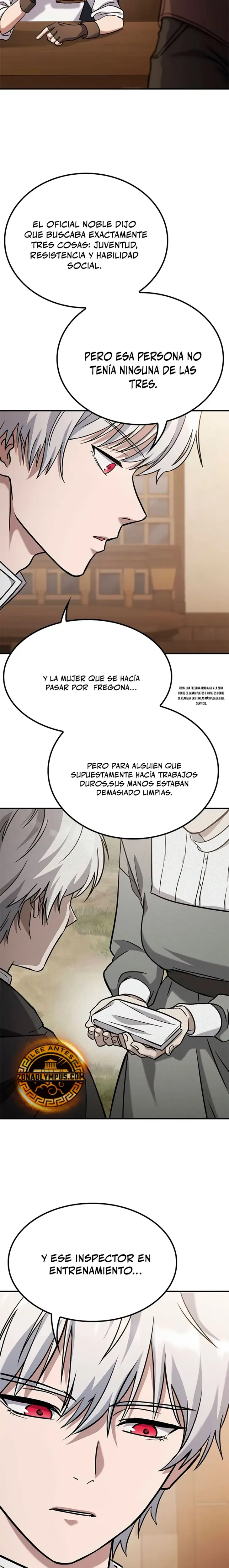 Manual de Reeducación de Damas Nobles capítulo 1.10, página 22
