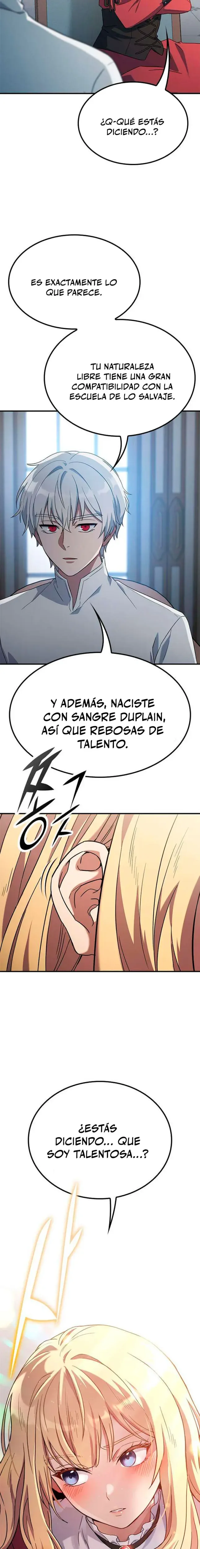 Manual de Reeducación de Damas Nobles capítulo 5, página 12