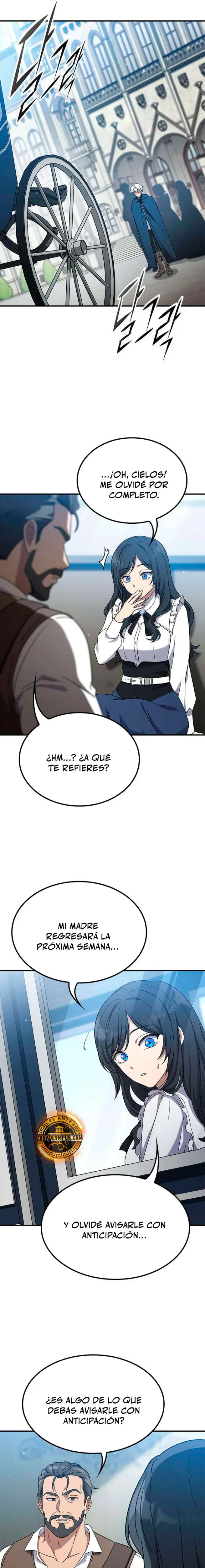Manual de Reeducación de Damas Nobles capítulo 6, página 6