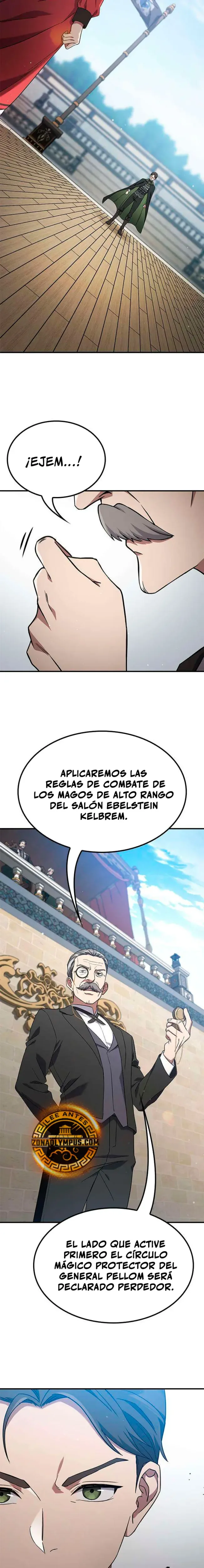Manual de Reeducación de Damas Nobles capítulo 7, página 3