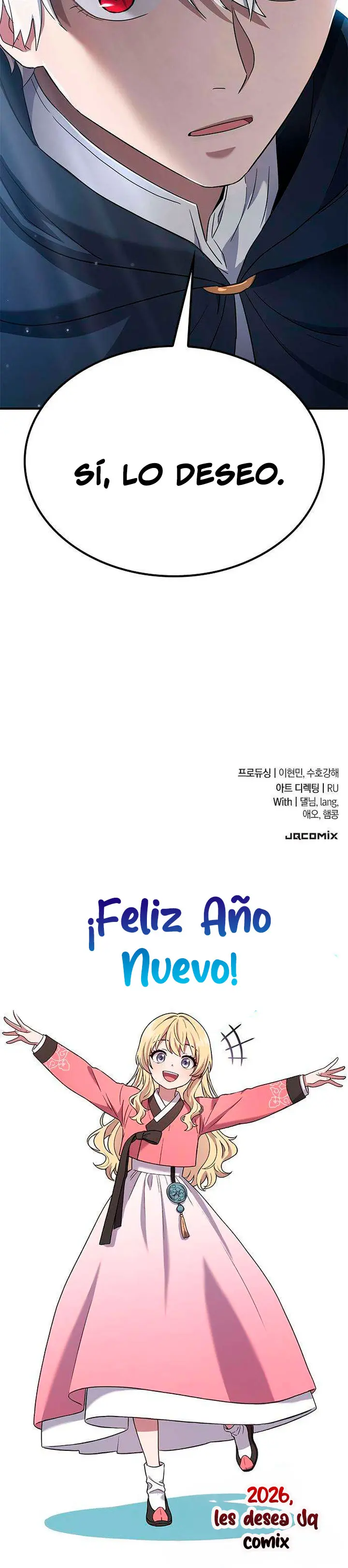Manual de Reeducación de Damas Nobles capítulo 9, página 28