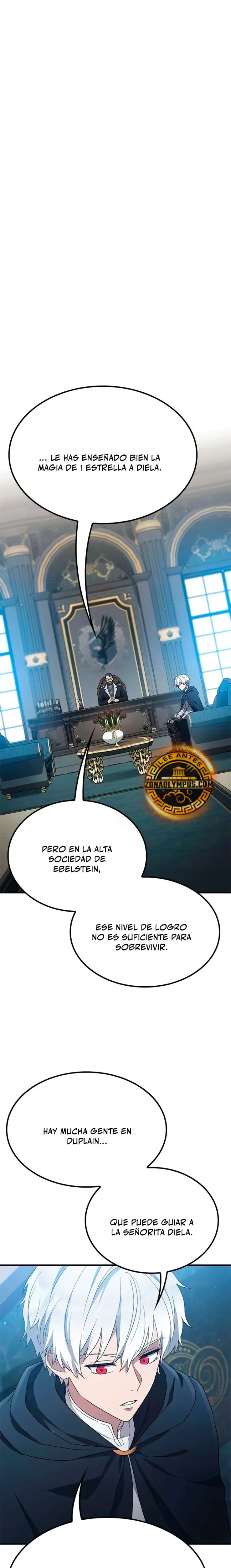 Manual de Reeducación de Damas Nobles capítulo 10, página 2