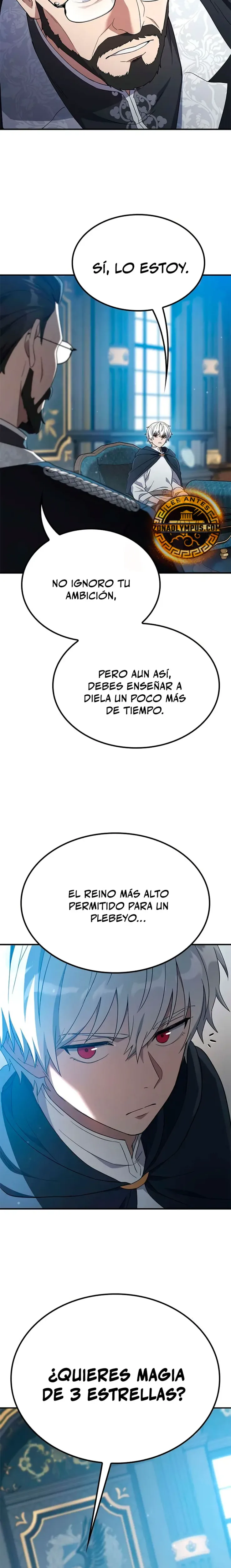 Manual de Reeducación de Damas Nobles capítulo 10, página 6