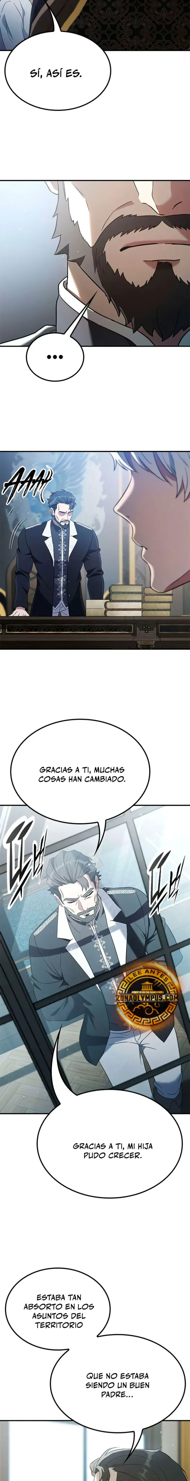 Manual de Reeducación de Damas Nobles capítulo 12, página 3