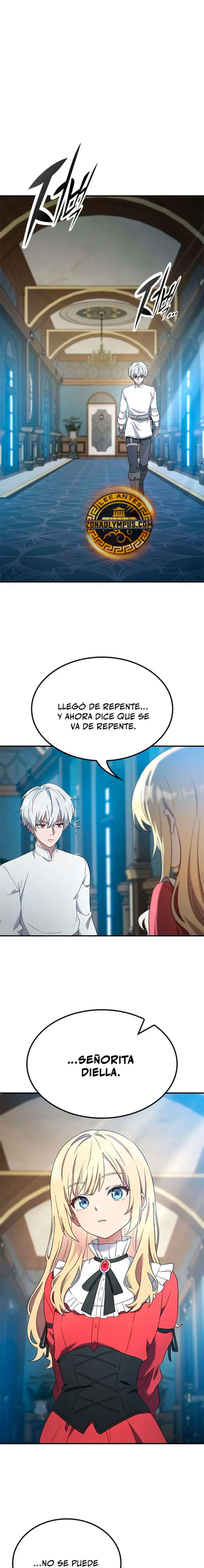 Manual de Reeducación de Damas Nobles capítulo 12, página 7