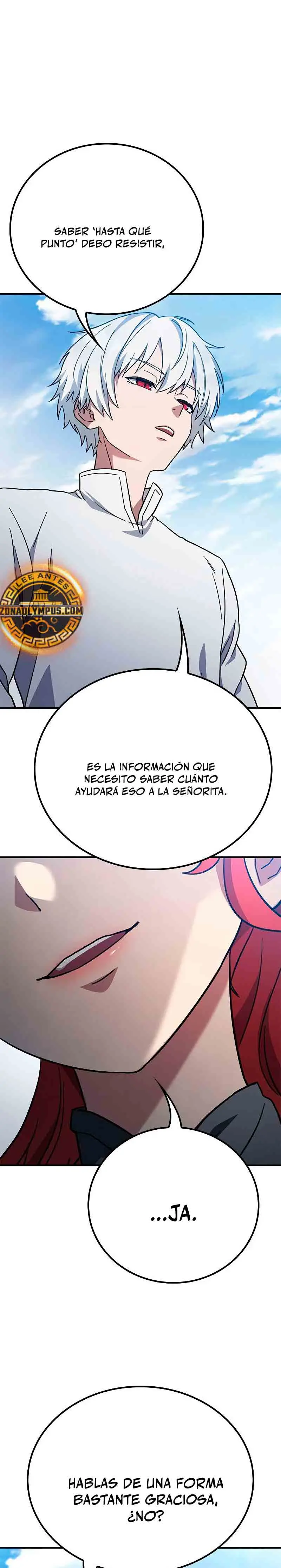 Manual de Reeducación de Damas Nobles capítulo 14, página 2