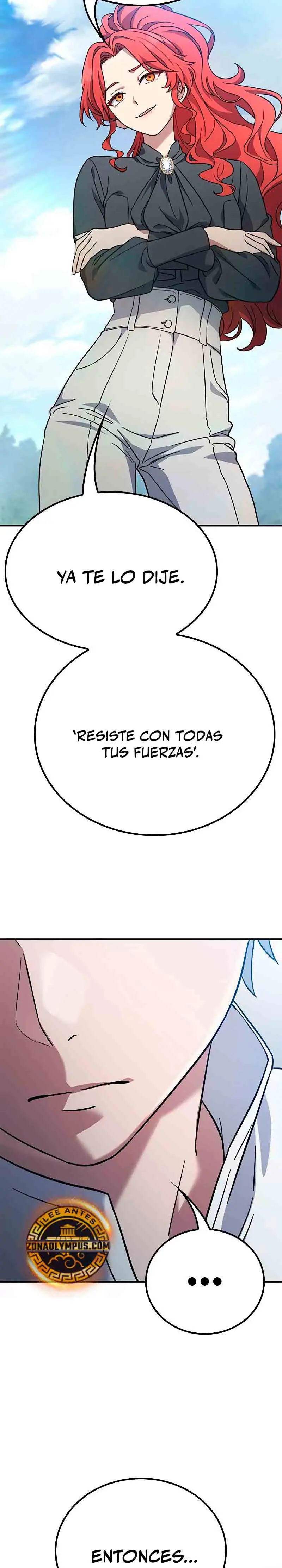 Manual de Reeducación de Damas Nobles capítulo 14, página 3