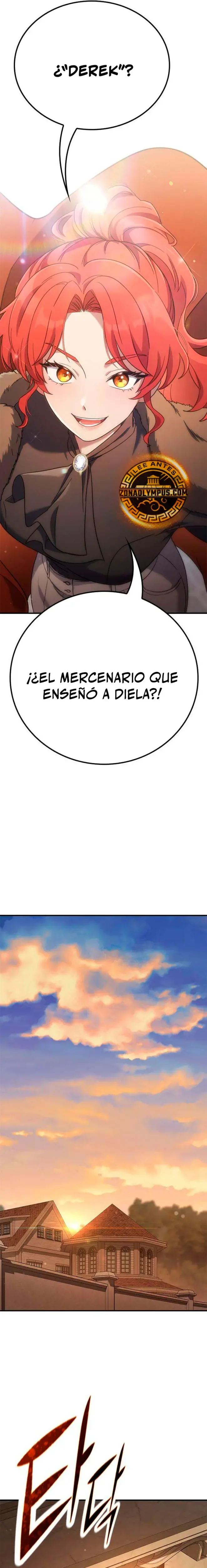 Manual de Reeducación de Damas Nobles capítulo 15, página 12