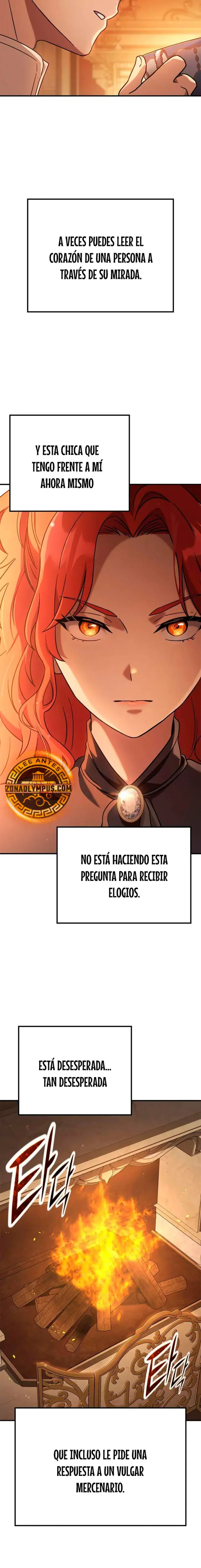 Manual de Reeducación de Damas Nobles capítulo 15, página 19
