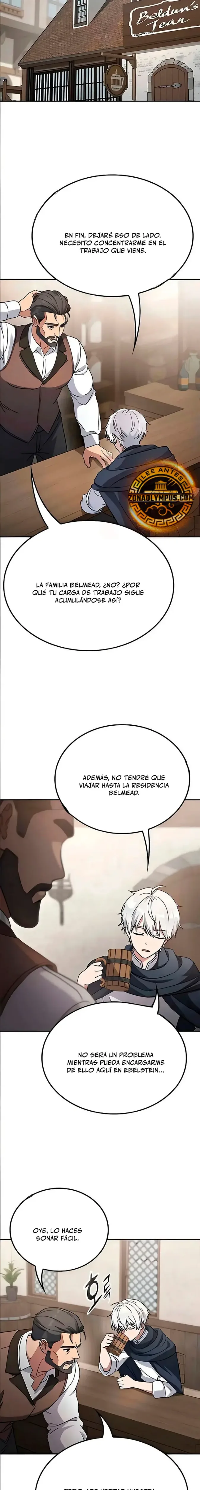 Manual de Reeducación de Damas Nobles capítulo 16, página 10