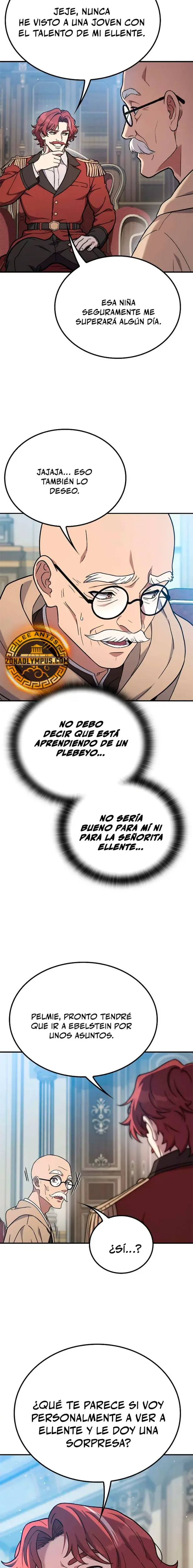 Manual de Reeducación de Damas Nobles capítulo 18, página 4