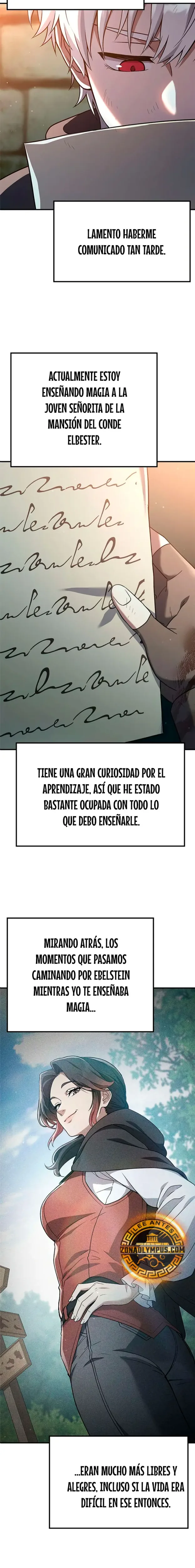 Manual de Reeducación de Damas Nobles capítulo 19, página 2