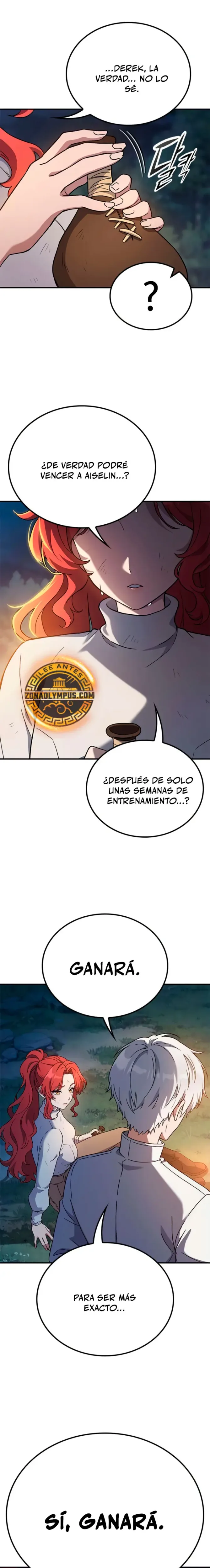 Manual de Reeducación de Damas Nobles capítulo 21, página 2