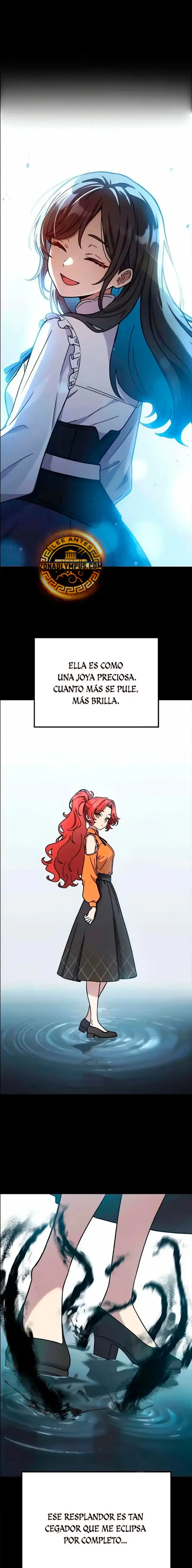 Manual de Reeducación de Damas Nobles capítulo 22, página 4