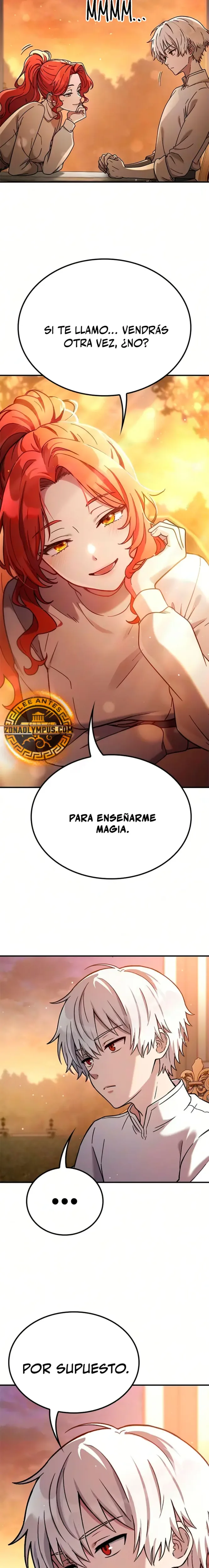 Manual de Reeducación de Damas Nobles capítulo 23, página 7