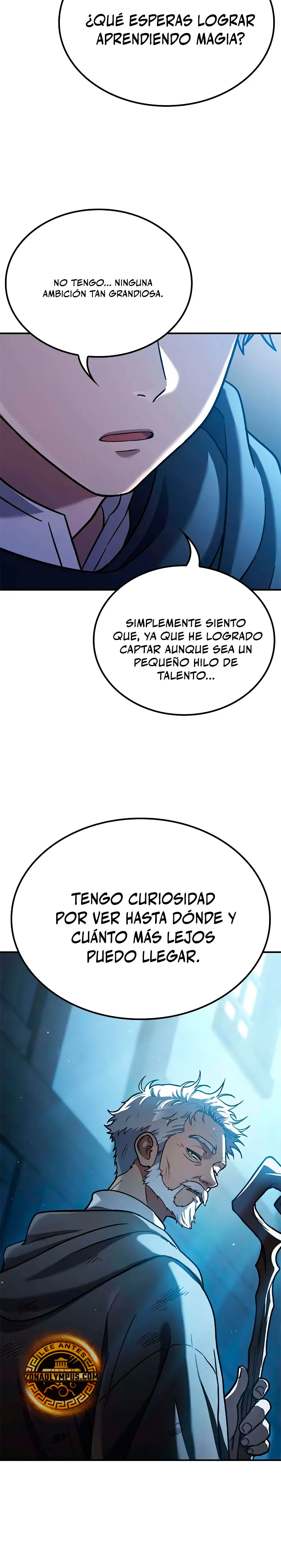 Manual de Reeducación de Damas Nobles capítulo 24, página 6