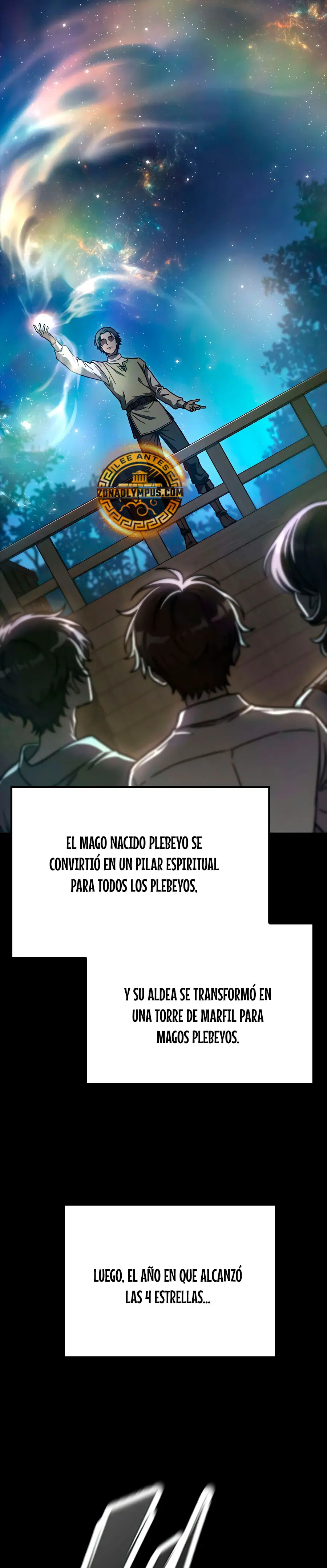 Manual de Reeducación de Damas Nobles capítulo 24, página 9
