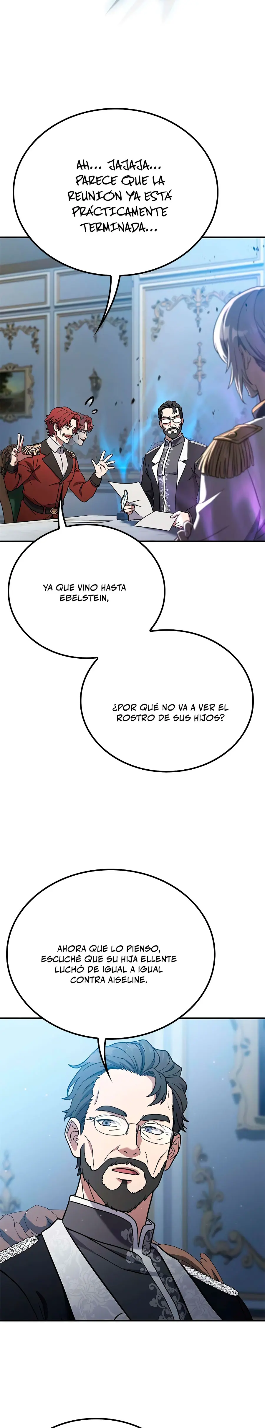 Manual de Reeducación de Damas Nobles capítulo 24, página 26