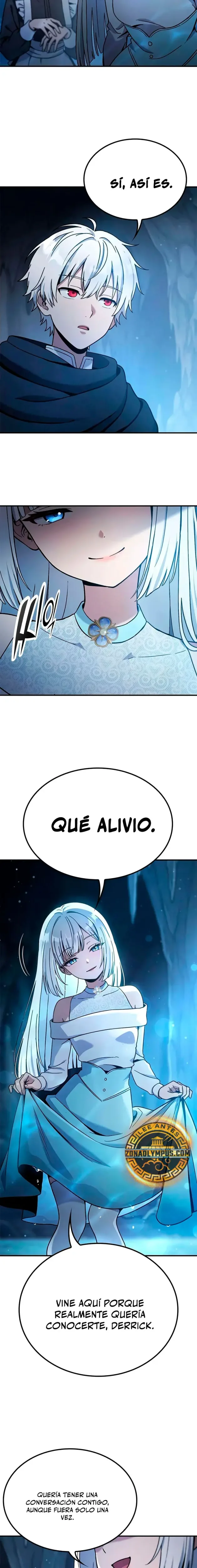 Manual de Reeducación de Damas Nobles capítulo 26, página 2