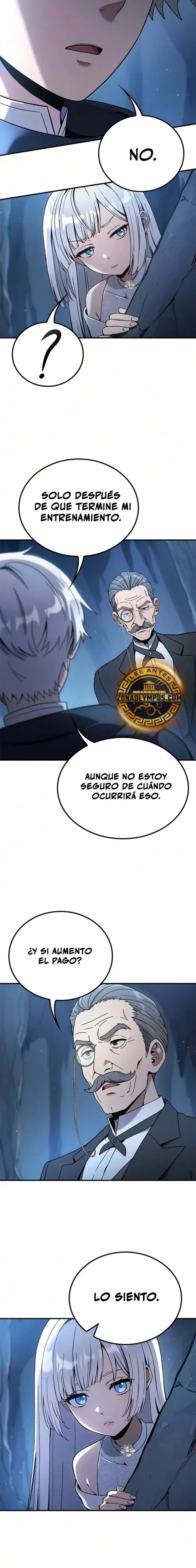 Manual de Reeducación de Damas Nobles capítulo 27, página 3