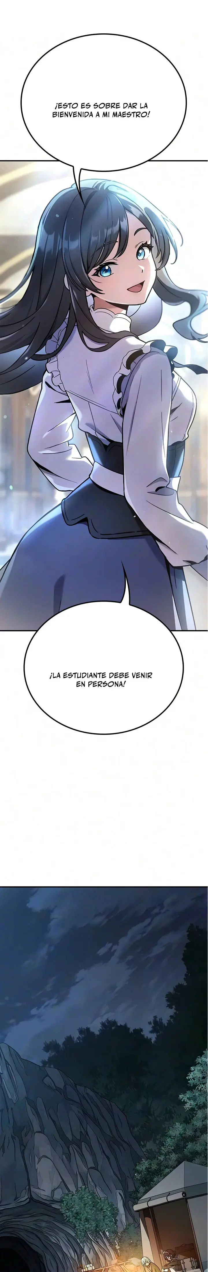 Manual de Reeducación de Damas Nobles capítulo 27, página 6