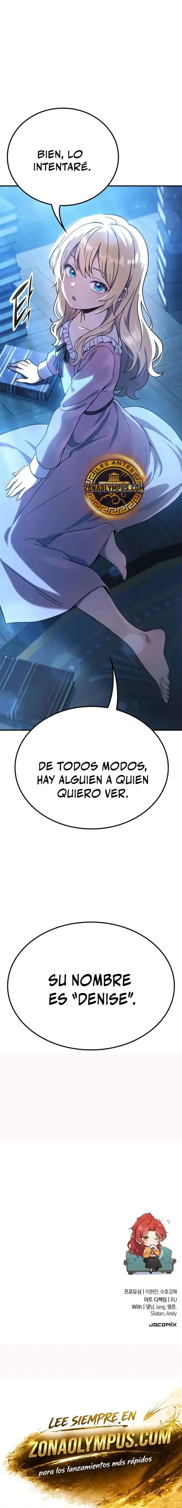 Manual de Reeducación de Damas Nobles capítulo 30, página 25