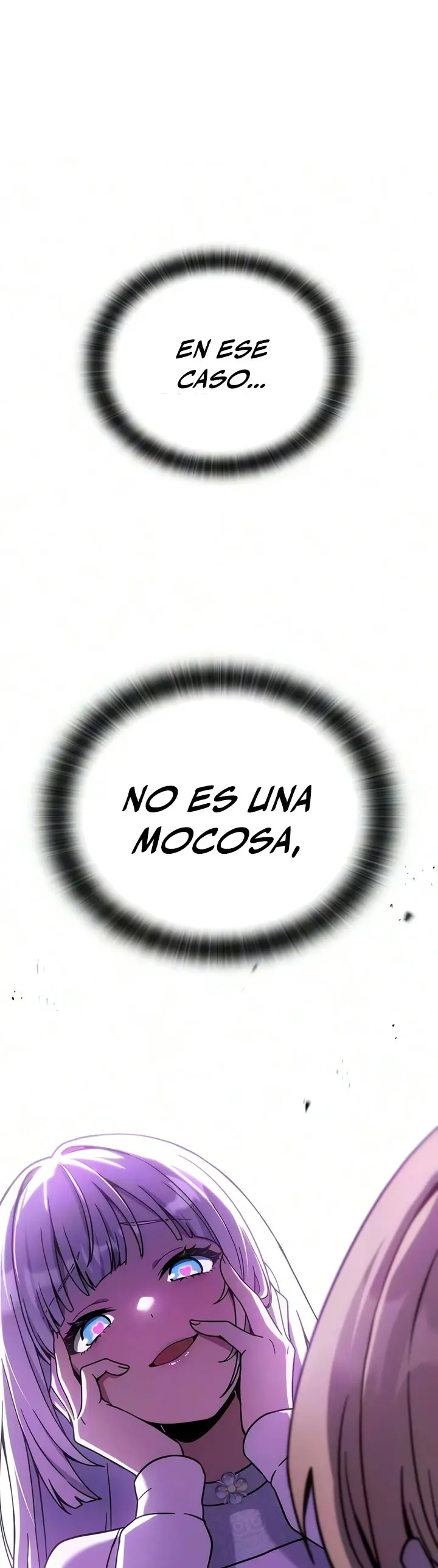 Manual de Reeducación de Damas Nobles capítulo 31, página 29
