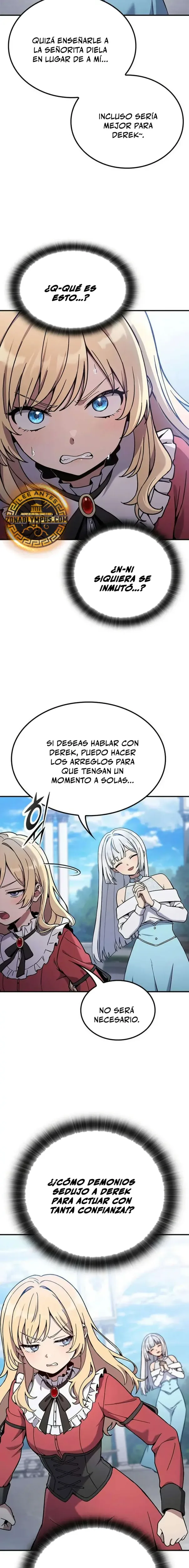 Manual de Reeducación de Damas Nobles capítulo 32, página 4