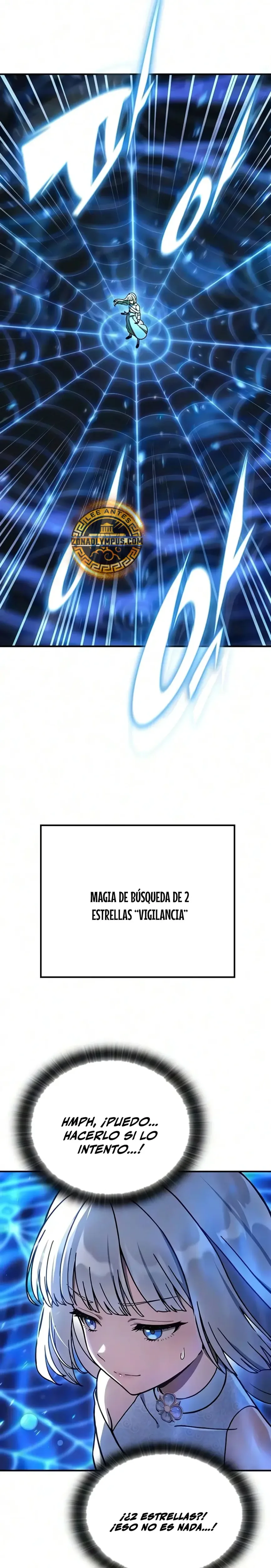 Manual de Reeducación de Damas Nobles capítulo 33, página 9