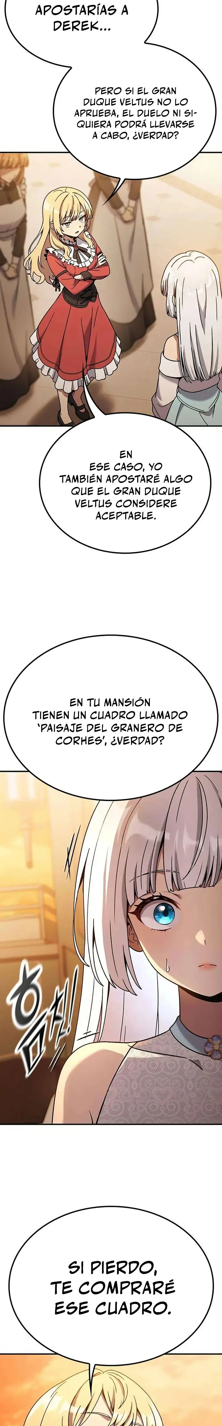 Manual de Reeducación de Damas Nobles capítulo 34, página 16