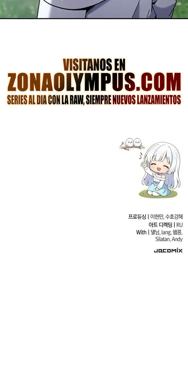 Manual de Reeducación de Damas Nobles capítulo 34, página 30