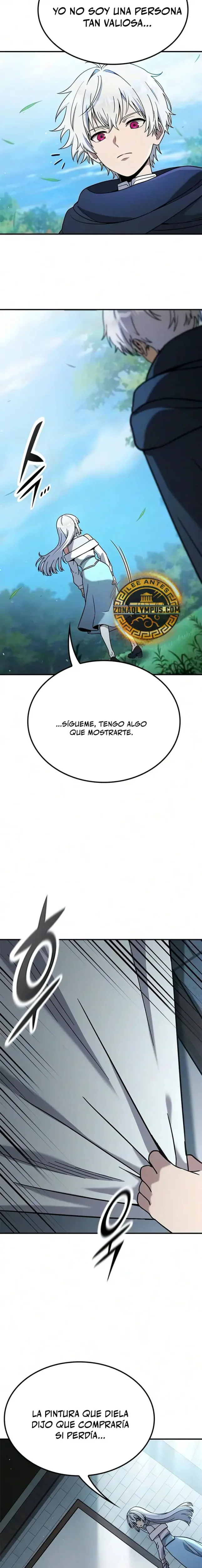 Manual de Reeducación de Damas Nobles capítulo 35, página 4