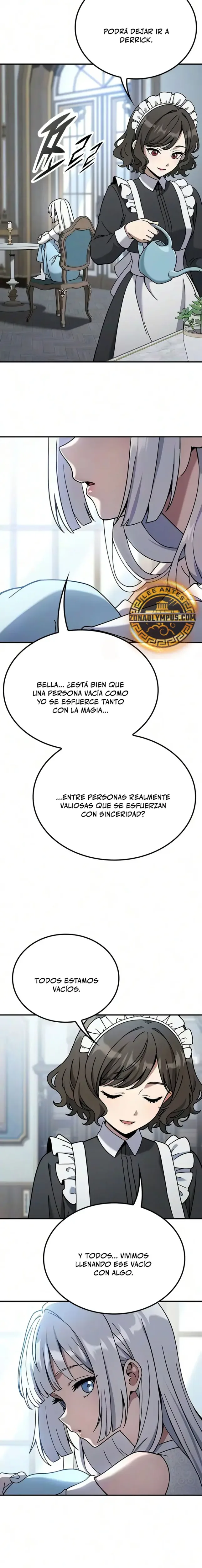Manual de Reeducación de Damas Nobles capítulo 35, página 10